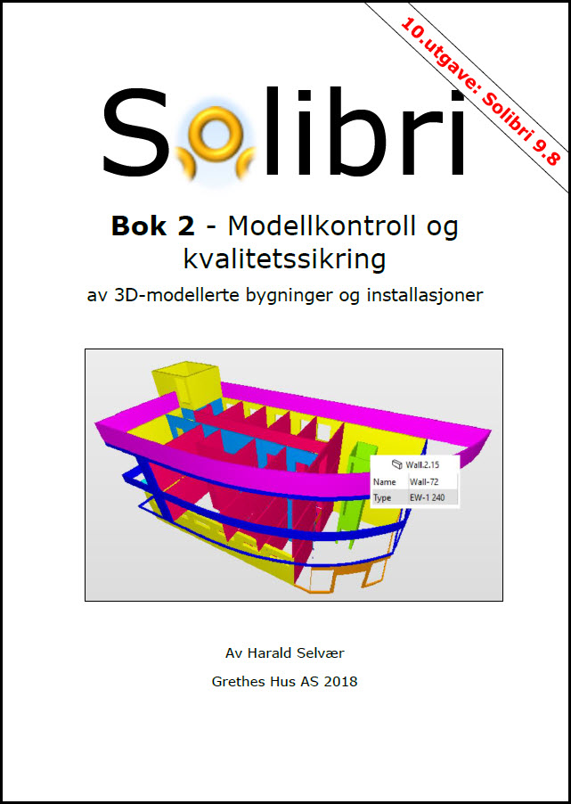 Solibri 98 2